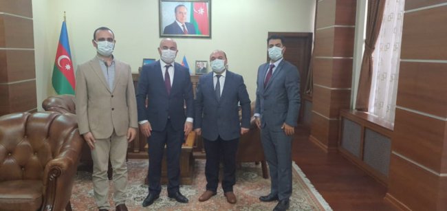 bashekim-dr.-sahin’den-baskonsolos-guliyev’e-destek-ziyareti!-(3).jpg