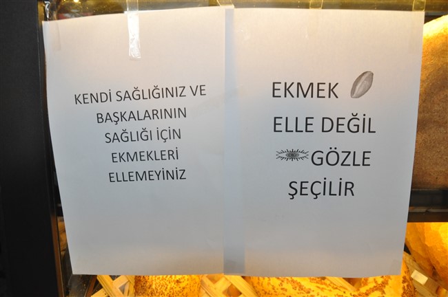 baskan-kilic’tan-karslilara-uyari-“ekmek-elle-degil,-gozle-secilir”-(4).jpg