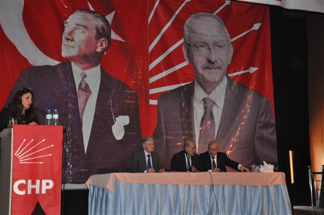 chp’de-kongre-heyecani-basladi-(10).jpg
