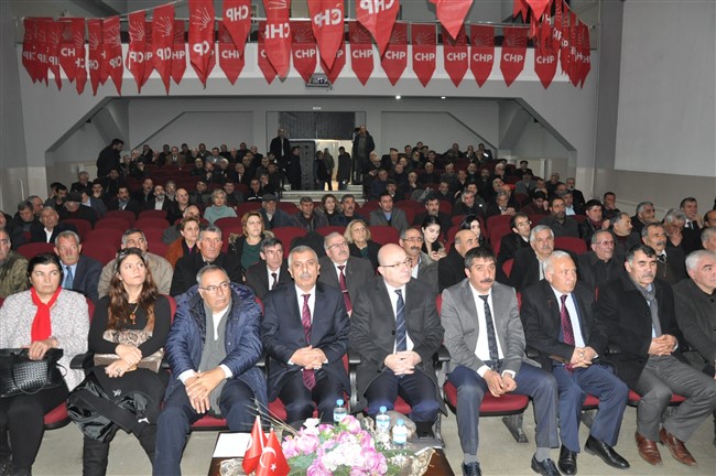 chp’de-kongre-heyecani-basladi-(2)-001.jpg