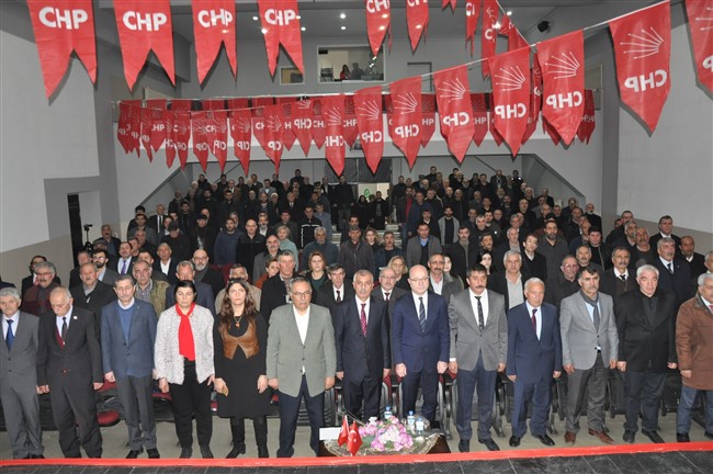chp’de-kongre-heyecani-basladi-(3)-001.jpg