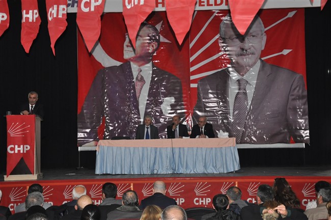 chp’de-kongre-heyecani-basladi-(4)-001.jpg