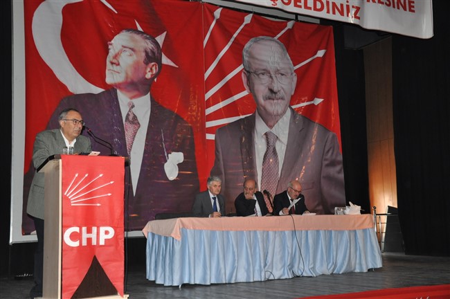 chp’de-kongre-heyecani-basladi-(6).jpg