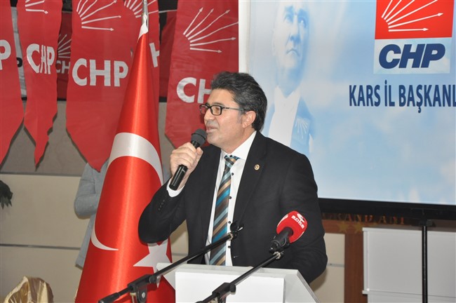 chp’den-kars-cikarmasi!-(10).jpg
