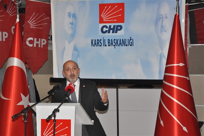 chp’den-kars-cikarmasi!-(12).jpg