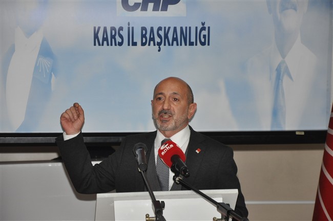 chp’den-kars-cikarmasi!-(13).jpg