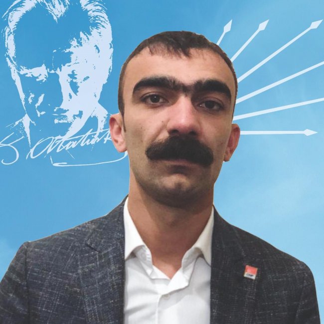 chp-genclik-kollari-kars-il-baskani-ugurcan-vergul-istifa-etti.jpg