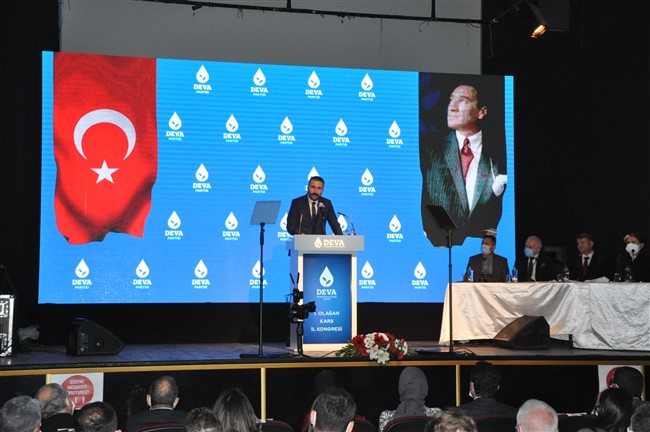 deva-1.-olagan-kars-il-kongresi-yapildi-(13).jpg