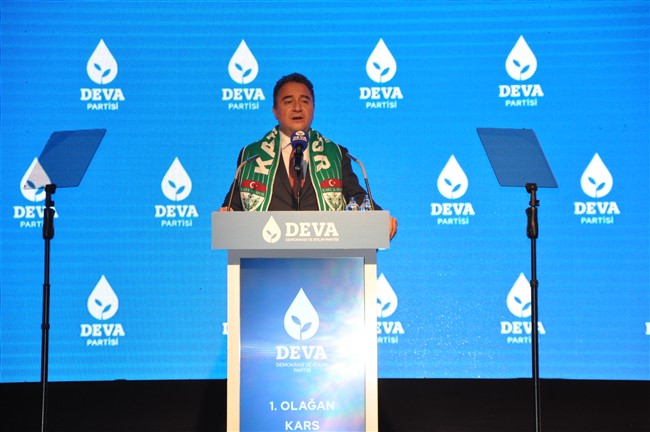 deva-1.-olagan-kars-il-kongresi-yapildi-(17).jpg