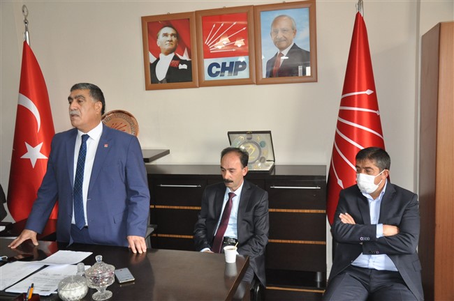 dsp-kars-il-baskani-ve-yonetimi-chp’ye-gecti-(1).jpg