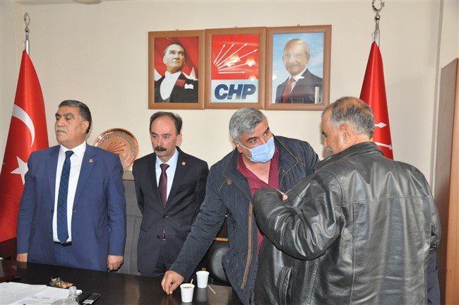 dsp-kars-il-baskani-ve-yonetimi-chp’ye-gecti-(10).jpg