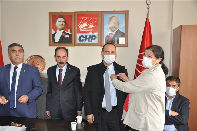 dsp-kars-il-baskani-ve-yonetimi-chp’ye-gecti-(11).jpg