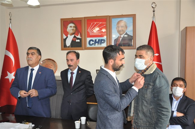 dsp-kars-il-baskani-ve-yonetimi-chp’ye-gecti-(12).jpg