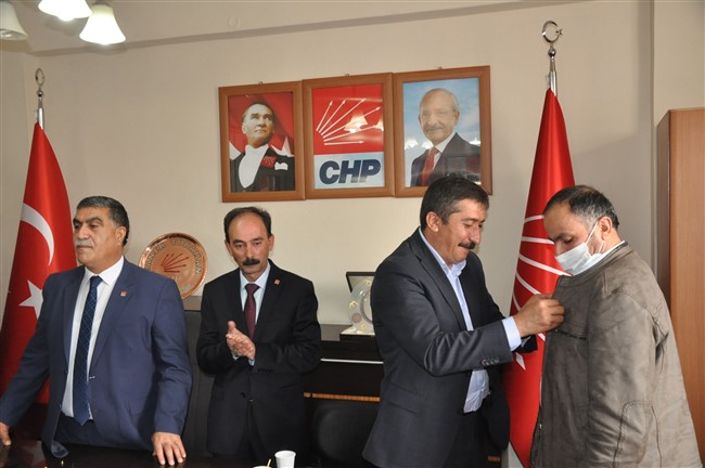 dsp-kars-il-baskani-ve-yonetimi-chp’ye-gecti-(13).jpg