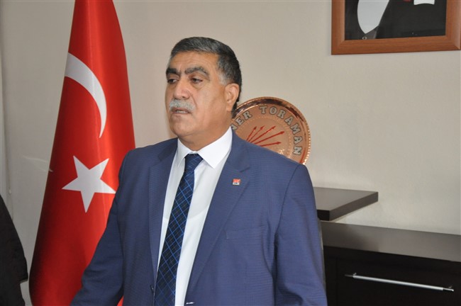 dsp-kars-il-baskani-ve-yonetimi-chp’ye-gecti-(2).jpg