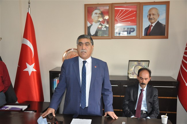 dsp-kars-il-baskani-ve-yonetimi-chp’ye-gecti-(3).jpg