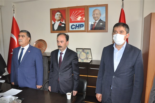 dsp-kars-il-baskani-ve-yonetimi-chp’ye-gecti-(5).jpg