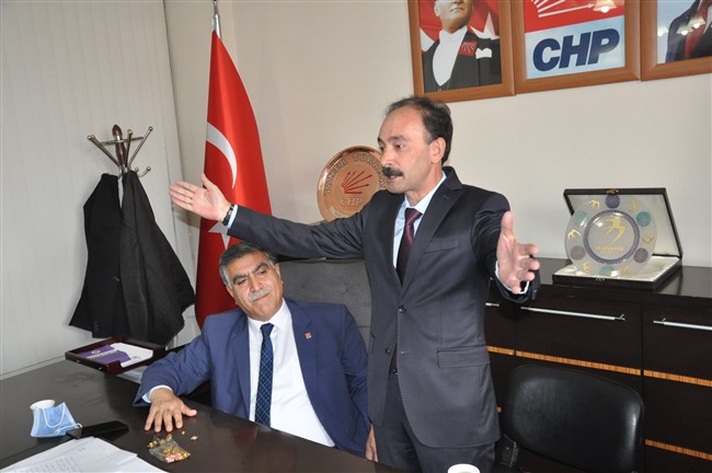 dsp-kars-il-baskani-ve-yonetimi-chp’ye-gecti-(7).jpg
