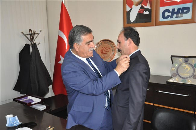 dsp-kars-il-baskani-ve-yonetimi-chp’ye-gecti-(8).jpg