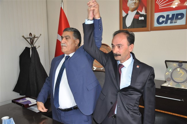 dsp-kars-il-baskani-ve-yonetimi-chp’ye-gecti-(9).jpg