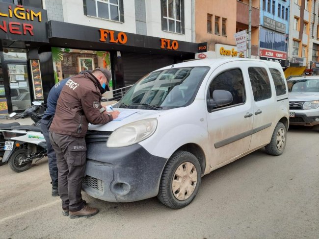 emniyet-muduru-sagdic’tan-covid-19-denetimi-(5)-002.jpg