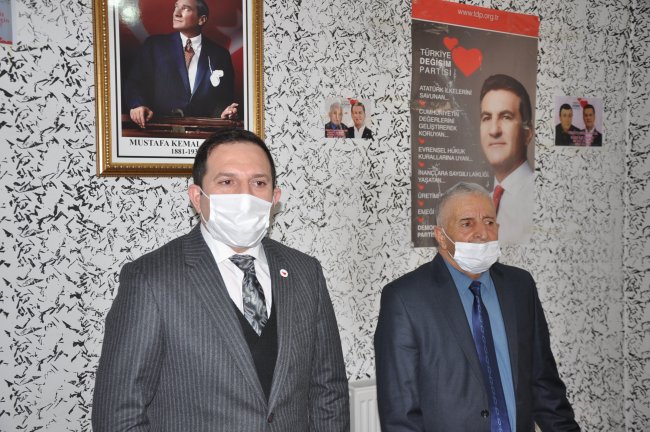 ercan-“tdp,-ne-sag-ne-de-sol-partidir,-demokratik-kitle-partisidir”-(2).jpg