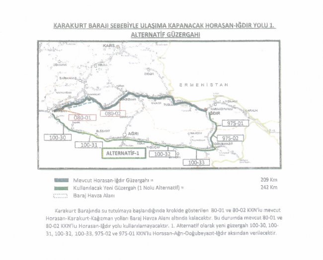 erzurum-yolu-kapaniyor,-iste-alternatif-guzergahlar!-(5).jpg