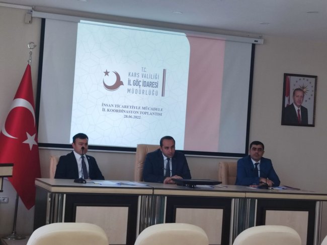 insan-ticaretiyle-mucadele-koordinasyonu-2022-toplantisi-yapildi-(1).jpeg
