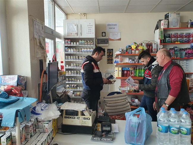jandarma’dan-duman-uygulamasi!-(1).jpg