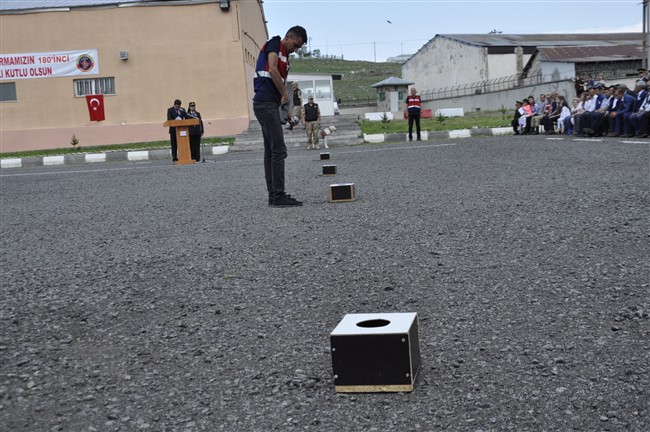 jandarma-teskilati-180-yasinda-(13).jpg