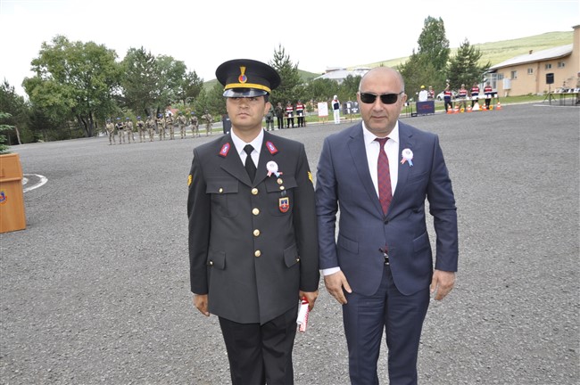 jandarma-teskilati-180-yasinda-(20).jpg