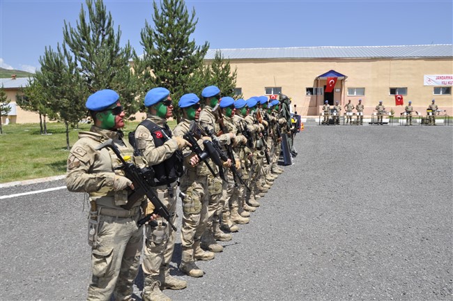 jandarma-teskilati-180-yasinda-(3)-003.jpg