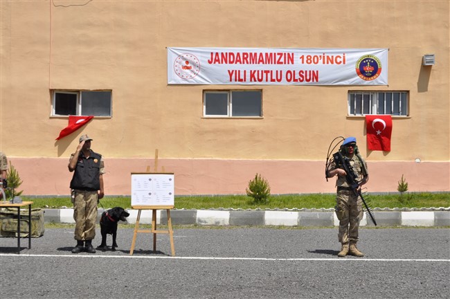jandarma-teskilati-180-yasinda-(6).jpg