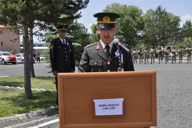 jandarma-teskilati-180-yasinda-(8).jpg
