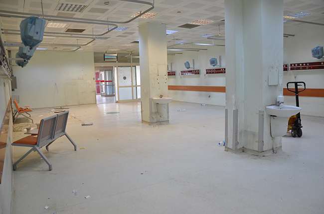 kafkas-universitesi-hastanesi-yenileniyor-(4).jpg