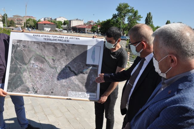 kars’a-175-milyon-liralik-proje!-(2).jpg