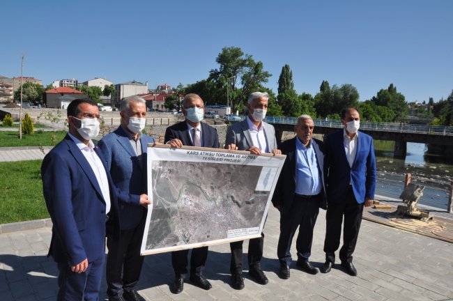 kars’a-175-milyon-liralik-proje!-(3).jpg