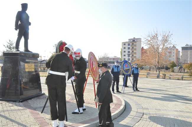 kars’in-dusman-isgalinden-kurtulusunun-100’uncu-yili!-(10).jpg