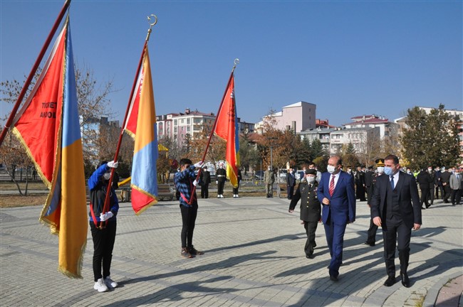 kars’in-dusman-isgalinden-kurtulusunun-100’uncu-yili!-(15).jpg