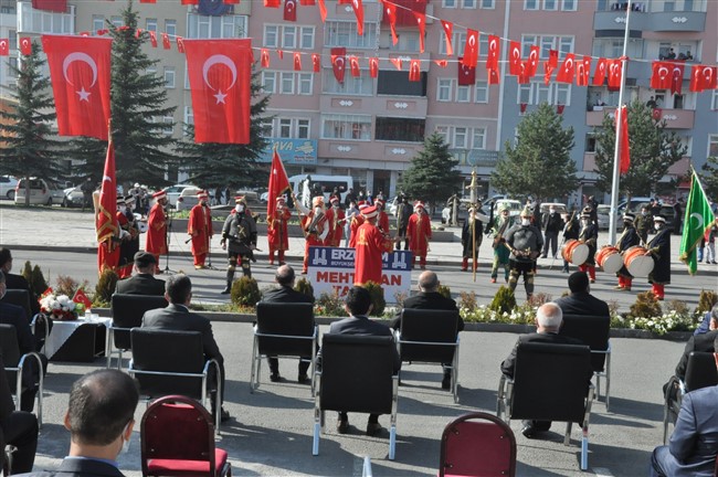 kars’in-dusman-isgalinden-kurtulusunun-100’uncu-yili!-(28).jpg