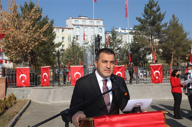 kars’in-dusman-isgalinden-kurtulusunun-100’uncu-yili!-(4).jpg