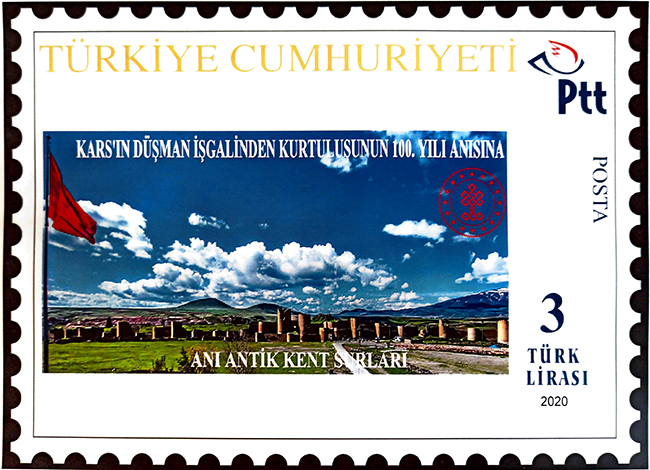 kars’in-kurtulusunun-100.-yil-anisina-ozel-posta-pulu!-(2).jpg