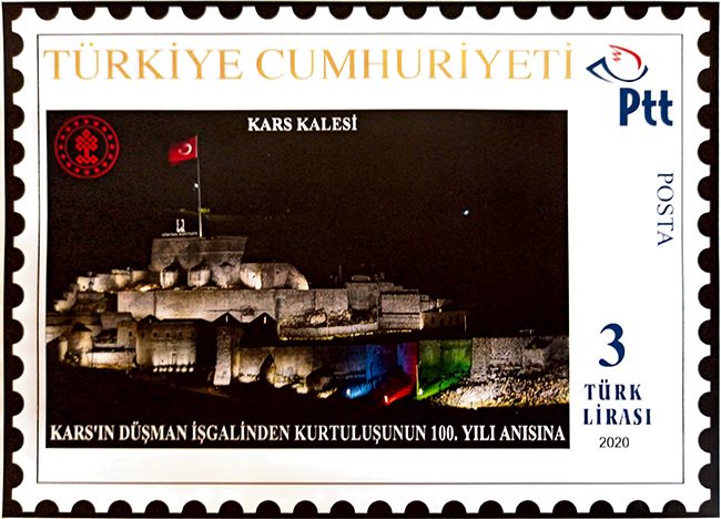 kars’in-kurtulusunun-100.-yil-anisina-ozel-posta-pulu!-(3).jpg