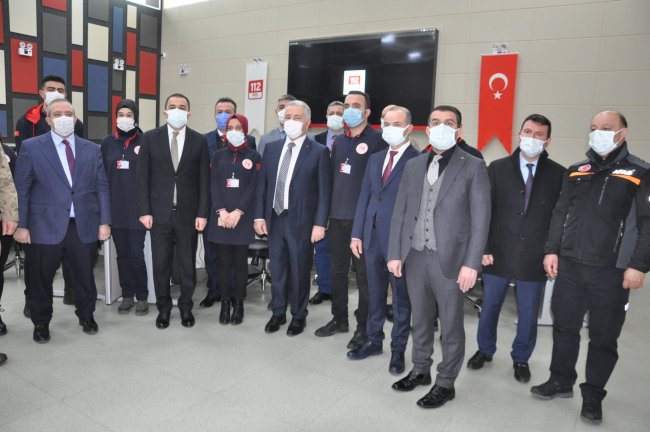 kars’ta-112-acil-cagri-merkezi-faaliyete-gecti!-(10).jpg