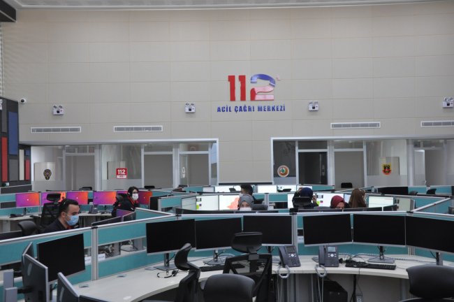 kars’ta-112-acil-cagri-merkezi-faaliyete-gecti!-(11).jpg