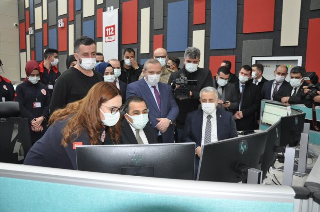 kars’ta-112-acil-cagri-merkezi-faaliyete-gecti!-(8).jpg