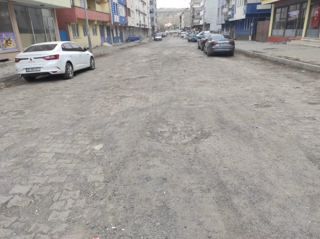 kars’ta-cezalandirilmis-cadde!-(3).jpg