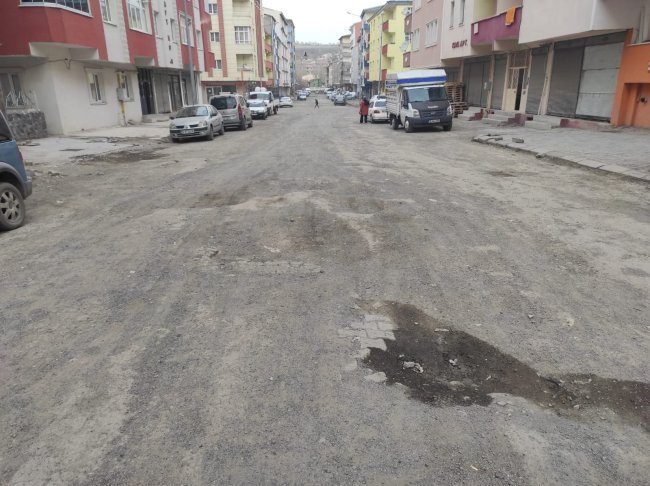 kars’ta-cezalandirilmis-cadde!-(4).jpg