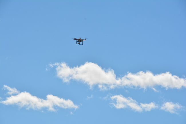 kars’ta-drone’li-trafik-uygulamasi-(4).jpg