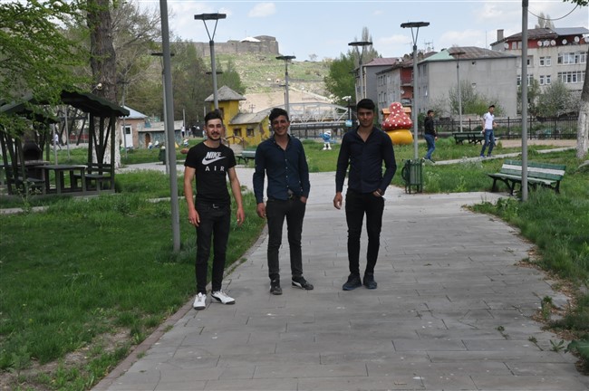 kars’ta-gencler-cocukluklarina-dondu!-(3).jpg